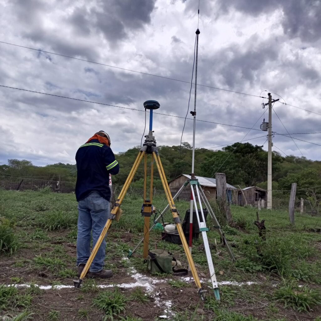 Imagen de WhatsApp 2022-12-17 a las 19.06.512