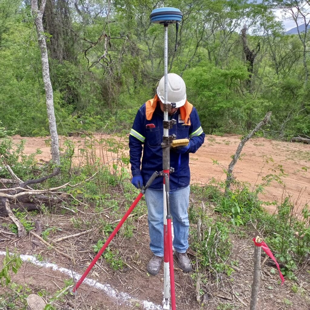 Imagen de WhatsApp 2022-12-17 a las 19.06.52